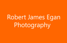 Robert James Egan Photography
